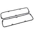 3/16Inch Car Engine Steel Core Rubber Valve Cover Gaskets for Ford FE 352 360 390 406 427 428