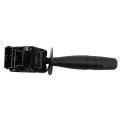 Turn Signal Headlight Horn Switch Arm for CITROEN Berlingo Saxo Jumper PEUGEOT 106 306 Expert
