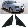 2Pcs Car LH RH Side Tweeter Speaker for Hyundai Tiburon Coupe 2003-2008 825182C000 825282C000