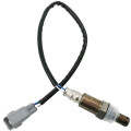 The 89465-13030 oxygen sensor is suitable It is suitable for Toyota Corolla matrix 89465-13030