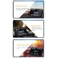 for Hyundai Santa FE 2010-2012 TROS Car Electronic Throttle Controller KS-5Drive Potent Booster