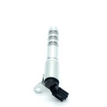 It is suitable for Buick Chevrolet oil control valve 12636175 12626012 12586722 12615613
