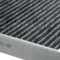Car Air Filter+Cabin Filter Set Car Accessories for VOLVO XC90 2Th 2014-2021 2.0 D4 D5 T5 T6 T8