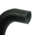 Water Tank Inlet Pipe 1351VX For Dongfeng Peugeot 508 Citroen C5 Radiator Inlet Pipe 2.3