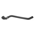 Coolant Water Hose For Mercedes Benz E/CLS-class 320/400 Water Tank Connection Water Pipe