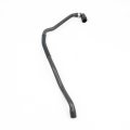 17127591097 New Water Tank Upper Coolant Water Hose Pipe For BMW 7 Series F01 F02