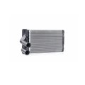 Air Conditioning Heating Heat Exchanger For Peugeot 307 308/Citroen C4 C4 Picasso Heating Water Tank