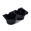 Car Water Cup Holder for BMW 3 Series, 51168217953, 51168217955, 51168248504