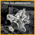 High Pressure Fuel Pump for Hyundai Kia 2.0L 2.4L Engine 2011- 35320-2G740 for Bosch HP121