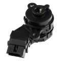 Car Ignition Switch 94737994 for Chevy Cruze Sonic Impala Equinox GMC