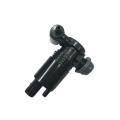 It is suitable suitable for Land Rover's new headlight cleaning pump lr013950