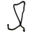 Auto Engine Radiator Coolant Cooler Hose For BMW X3 (G08) 2018  X4 (G02) 2018 Plastic Pipe