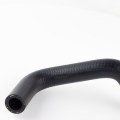 LR022672  Heater Water Hose For Land Rover 2010-2012