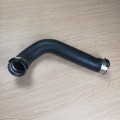 A4475280282 High Quality New Turbocharger Air Intake Hose 4475280282 For Mercedes Benz