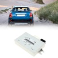 Car PDC Parking Sensor Control Unit Module for-BMW MINI R55 R56 R57 R58 R60 R61 66213450085 3450085