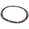 Gasket Differential Cover Gasket Auto Parts for AMC Model 35 D035/ Dana 35 Differential Cover