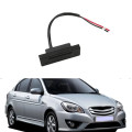 for Hyundai Verna SOLARIS 2010- Hatchback Rear Trunk Release Starter Switch
