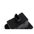 Power window lifting switch / window lifting switch rear left suitable for BMW E53 61318385955