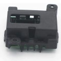 Car Headlight Control Module Unit 63117180829 for BMW- X1 E84 Car Parts