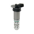 11367561264 11368605123 11367584115 for BMW VVT valve oil control valve