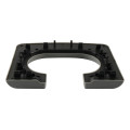 It is suitable for Ford F150 2004-2014 center console water cup holder 02itg1209abe