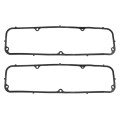 3/16Inch Car Engine Steel Core Rubber Valve Cover Gaskets for Ford FE 352 360 390 406 427 428