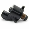 suitable for Mitsubishi idle speed control valve 3.5L 3.0L V6 2.4L OE: md628117