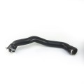 9673587180 Water Tank Hose Exchanger Air Pipe 1.2T For Peugeot 308S 308 408 4008