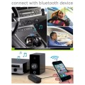 Portable Single Sound Channel BT 310 Bluetooth Wireless Music Receiver Mini Boombox