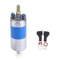 Electric Fuel Pump With Install Kits Fit For Mercedes Benz W123 W124 W126 For FORD Orion