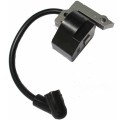 Ignition Module Coil Replaces 503580501 for Husqvarna 40 45 49 for Jonsered 2041 2045 2050 Chainsaw