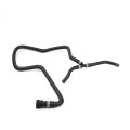 Coolant Hose 17127509967 For BMW X5 E53 Auxiliary Kettle Connection Water Pipe