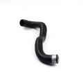 Water Tank Connection Water Hose For Mercedes Benz E220/240/300 Rubber Water Hose Pipe