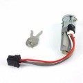 Ignition Starter Switch for Renault R4 R6 R12 7701348151 7701013237