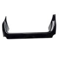 Car Air Outlet Cover Trim Frame for Toyota YARIS CROSS 2020 2021