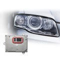 Car Xenon HID Headlight Ballast Control Unit Module for Volvo 1307329115 1307329098 8E0907391B