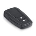 For Toyota Prius Camry 2016-18 RAV4 2019 Fob Smart Remote Control Car Key Case Shell