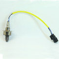 36531-rx0-a01 It is suitable for Honda CRV air-fuel ratio front oxygen sensor 36531-rx0-a01