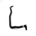 Vent Hose Pipe Deputy Kettle Water Pipe 2045010925 For Mercedes Benz C/E 200/250 Exhaust Pipe
