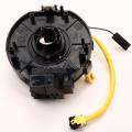 Combination Switch Housing B3658300A2 For Lifan Solano