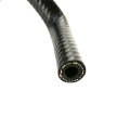 17122754219 BMW MINI Coolant Hose Water Tube Car Water Tank Connection Pipe
