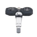 Tire Pressure Sensor Tpms for Phaeton 2007- Tpms Tire Sensors 4D0907275D 4D0907275A