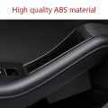For Mazda Cx-30 Cx30 2020 Door Handle Storage Box Glove Armrest Box Tray Organizer