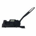 96811352XT 2400FN 98002212VV Automatic Manual Gear Shift Stick For Citroen C4 Grand Picasso