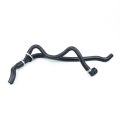 11537592094 Lower Radiator Water Hose For BMW X3 F25