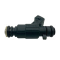 New injector b280434590 directly sold by manufacturer