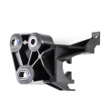 2PC/SET Gear Shift Lever Cable Sheath 2437E8 2437C8 For Peugeot 308 508 RCZ