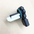 The air flow meters are For bmw 328i, 13627551638, 5wk97506, tx0357, fitvdo 5wk97506z