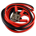 Booster Jumper Cable 1000 Amp