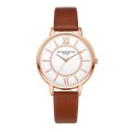 New Fantastic Style Womens Watch.
